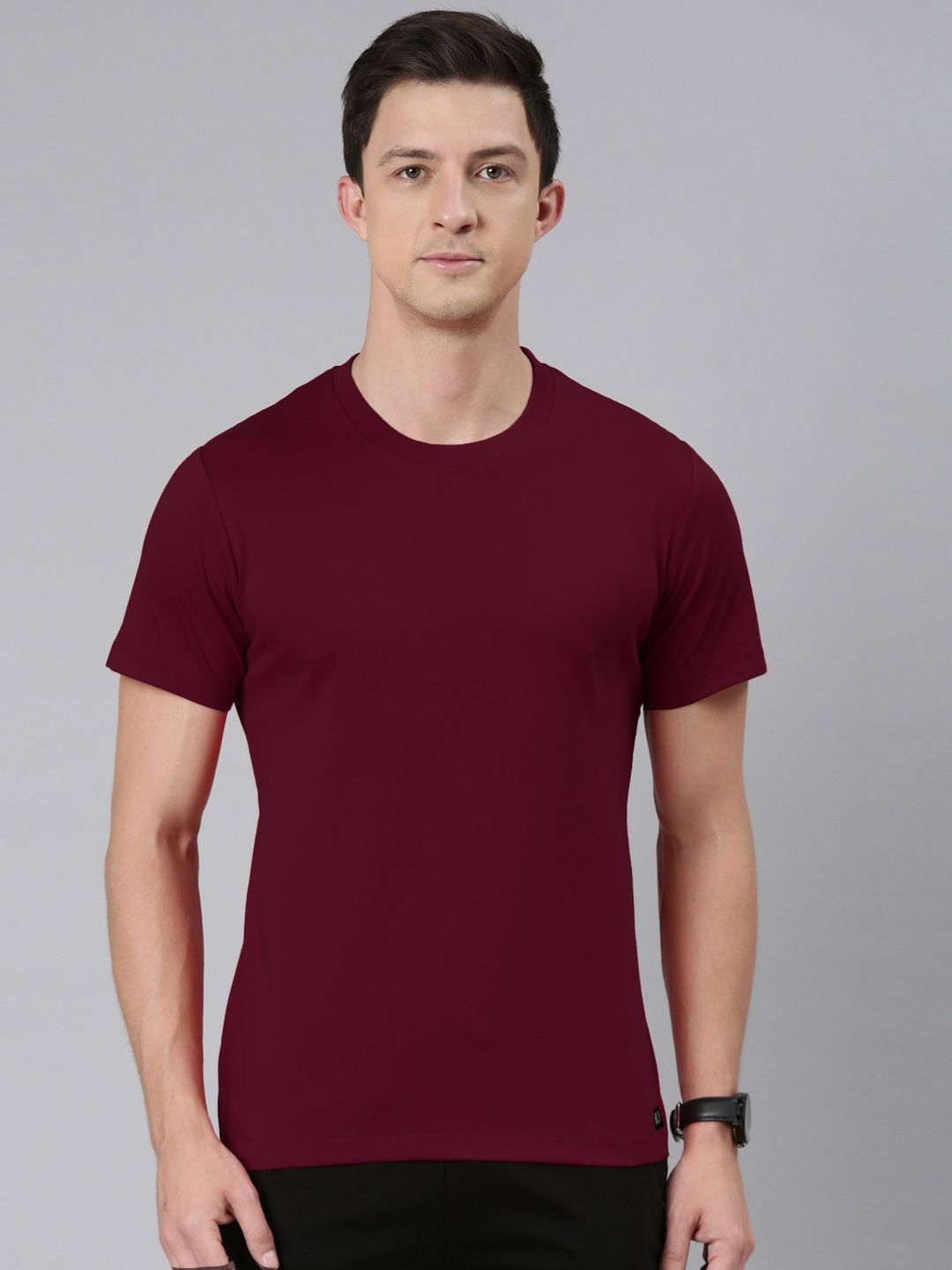 Mens T-shirt