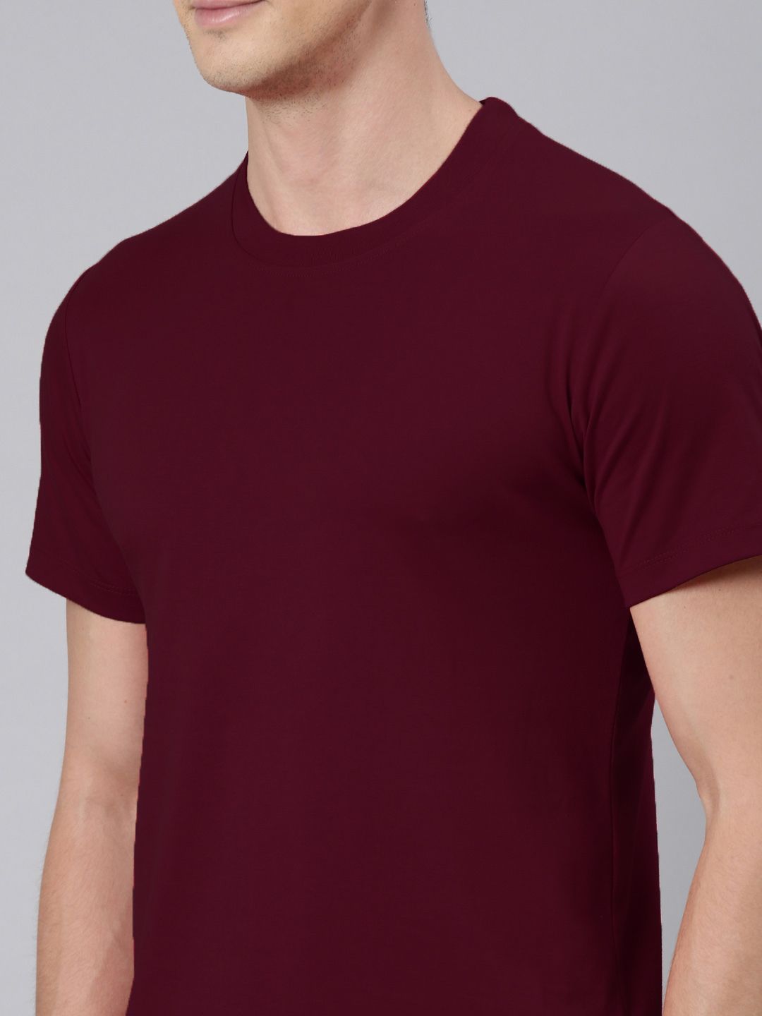 Mens T-shirt