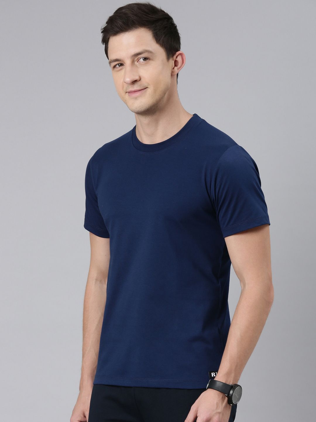 Mens T-shirt