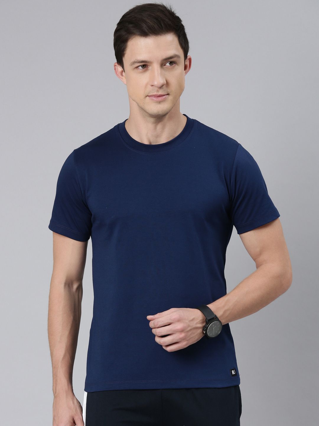 Mens T-shirt