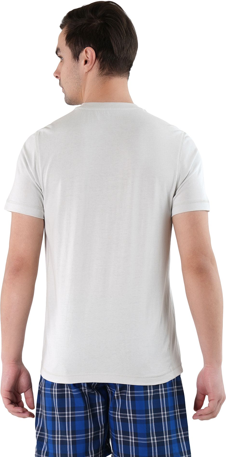 Mens T-shirt