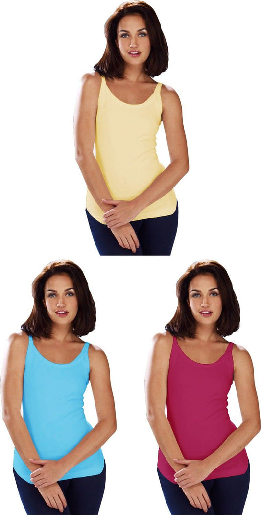 Women camisole