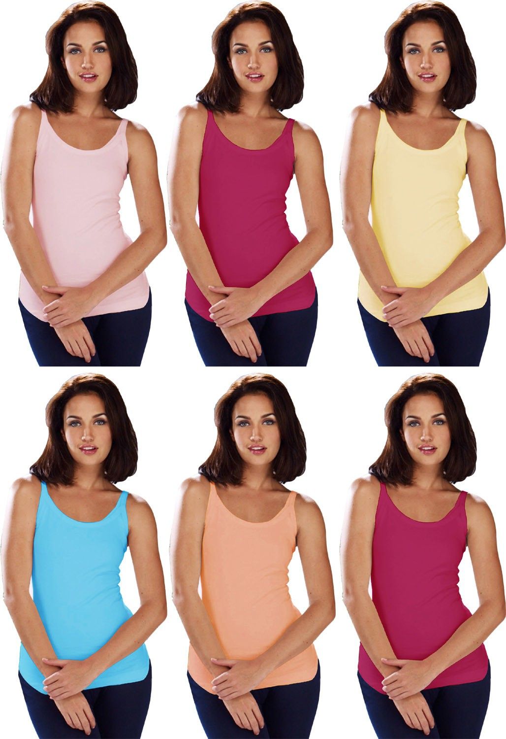 Women camisole