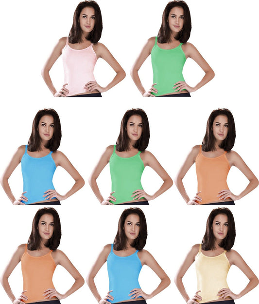 Women camisole