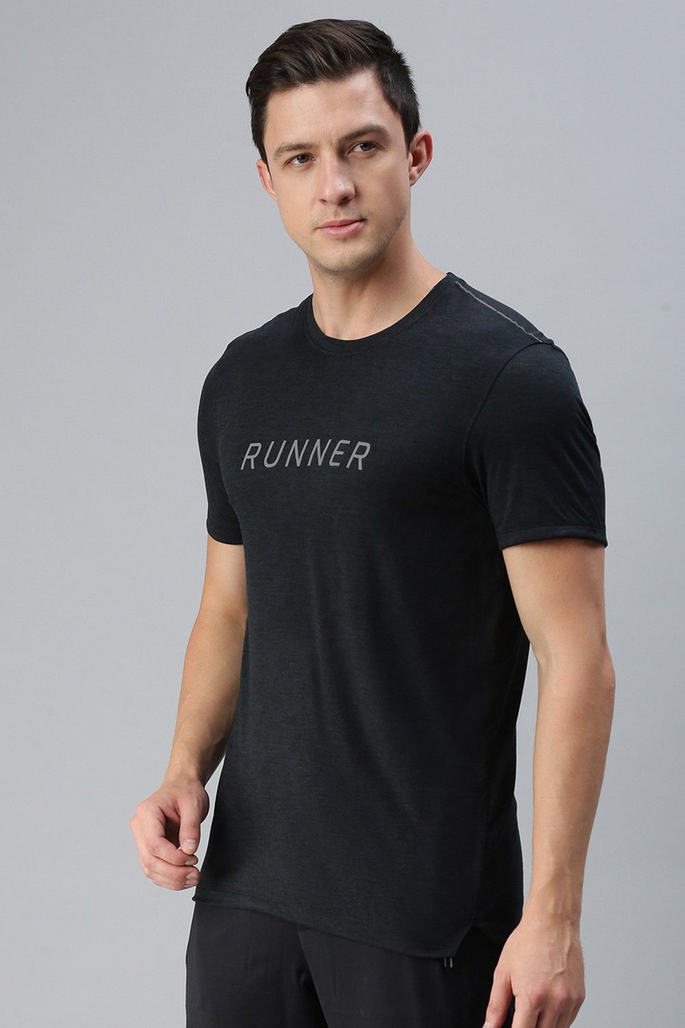Mens T-shirt