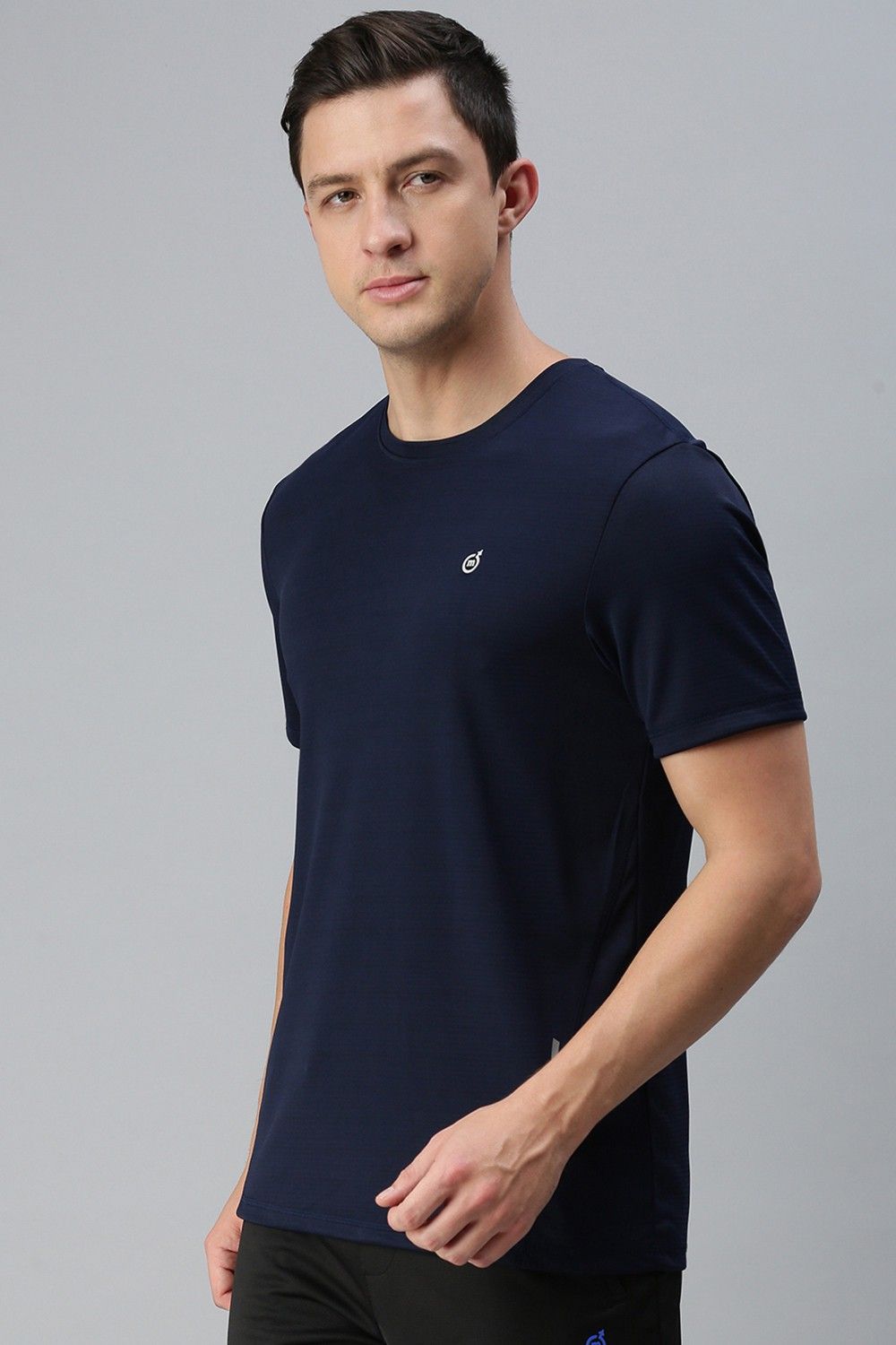 Mens T-shirt