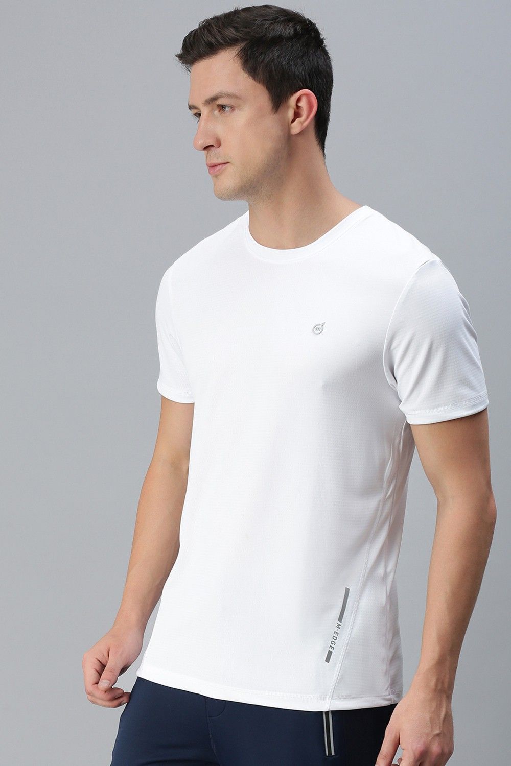 Mens T-shirt