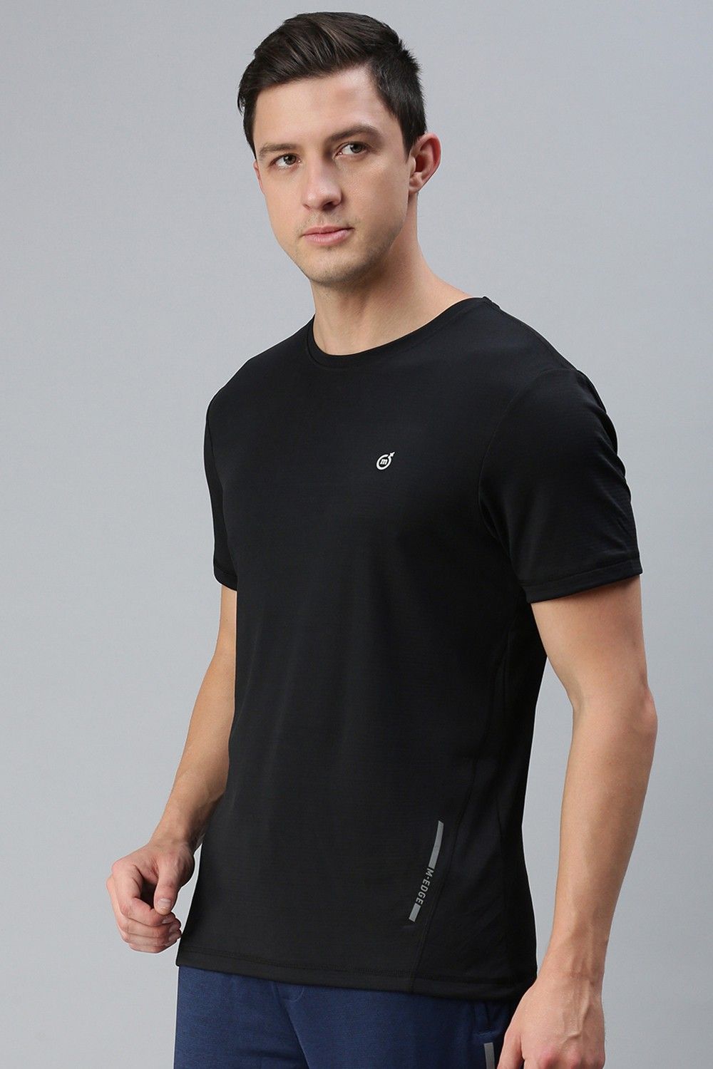 Mens T-shirt