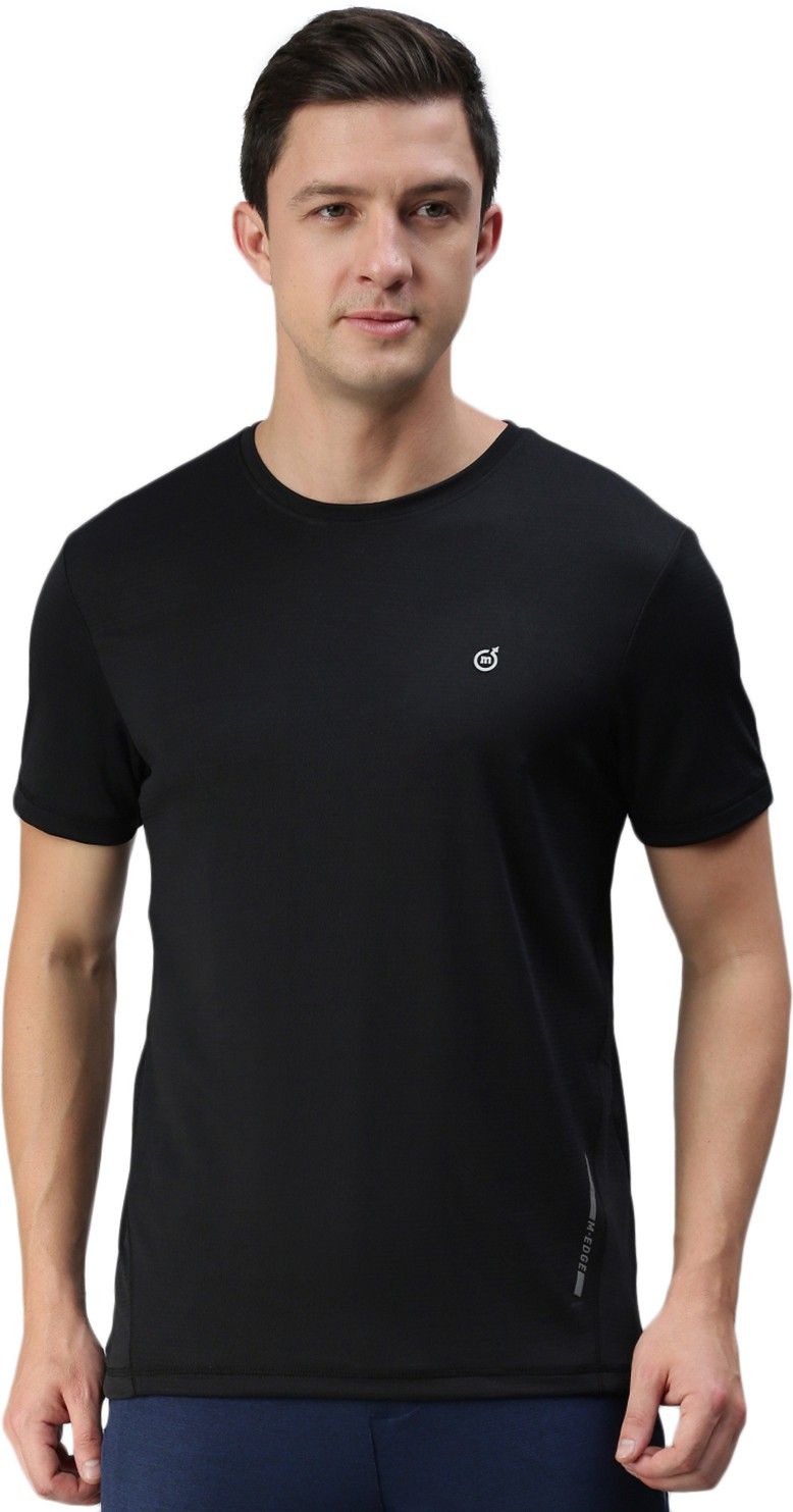 Mens T-shirt