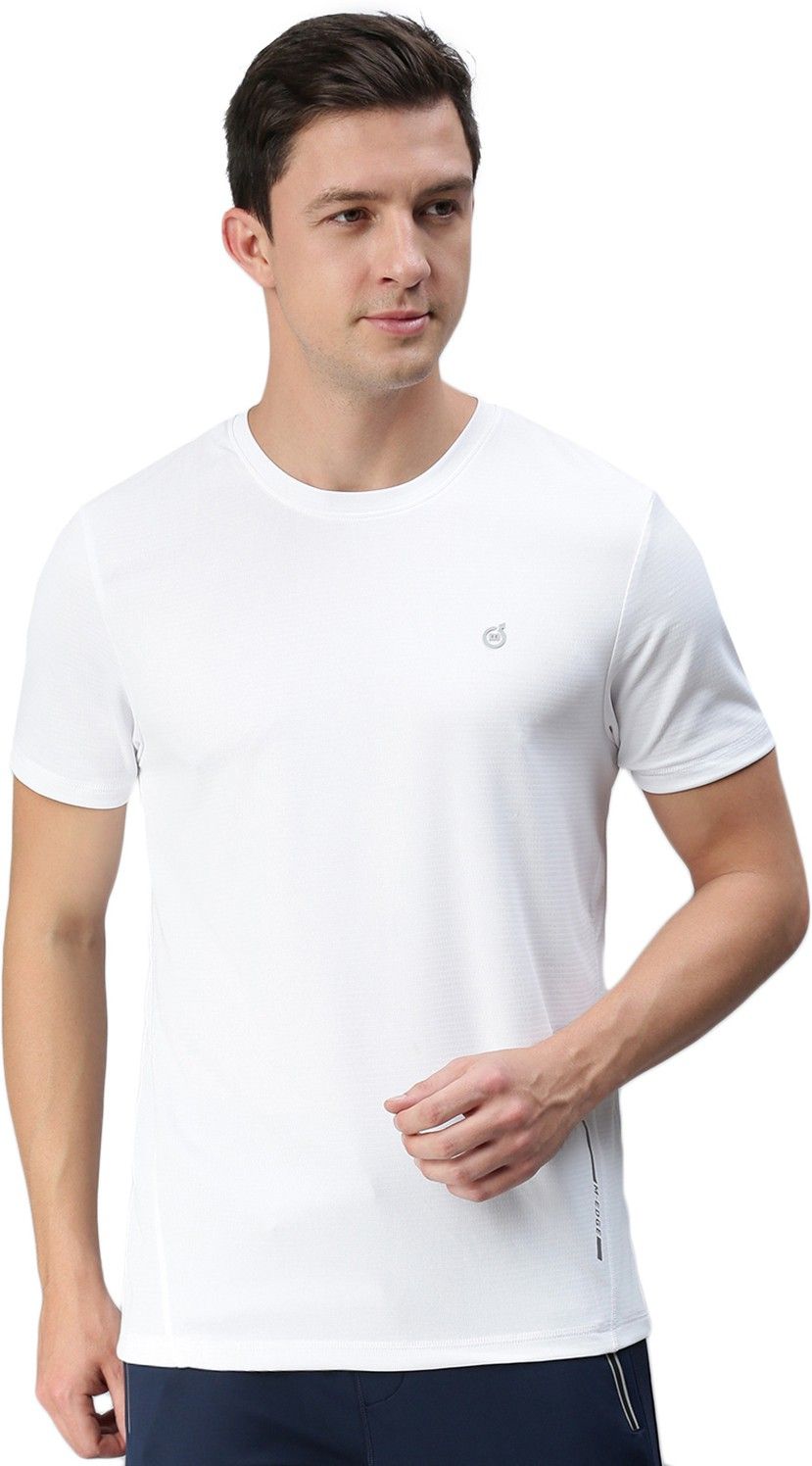 Mens T-shirt