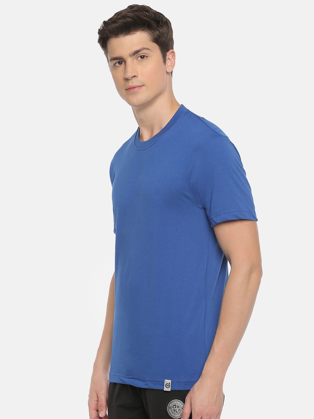 Mens T-shirt