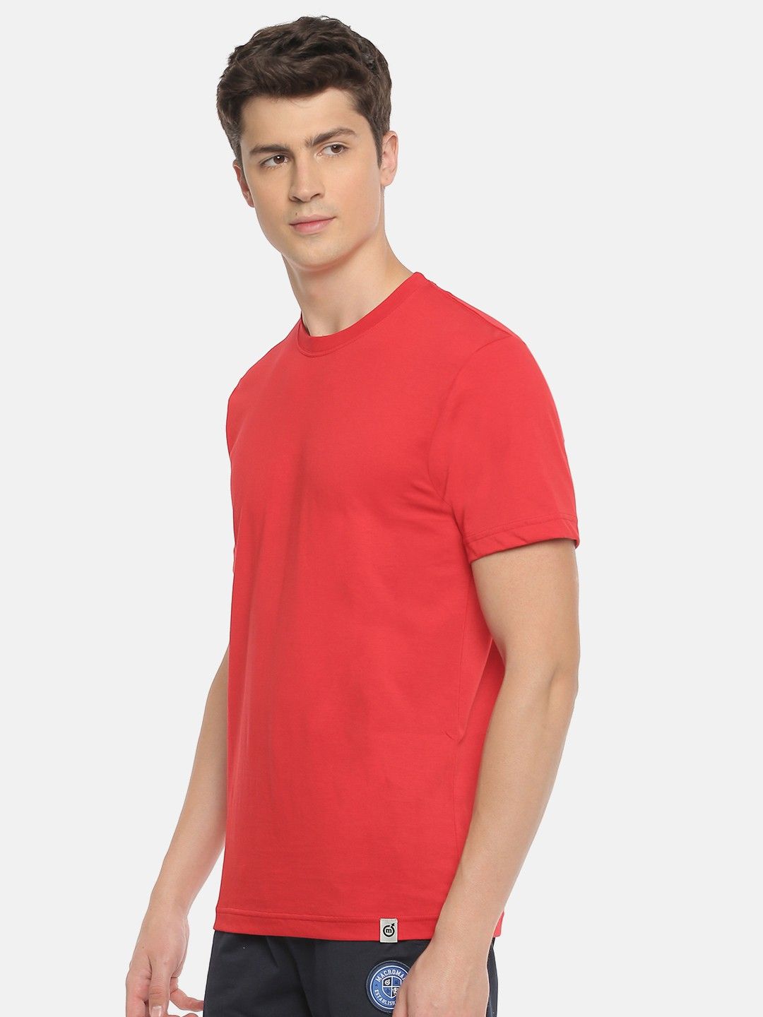 Mens T-shirt