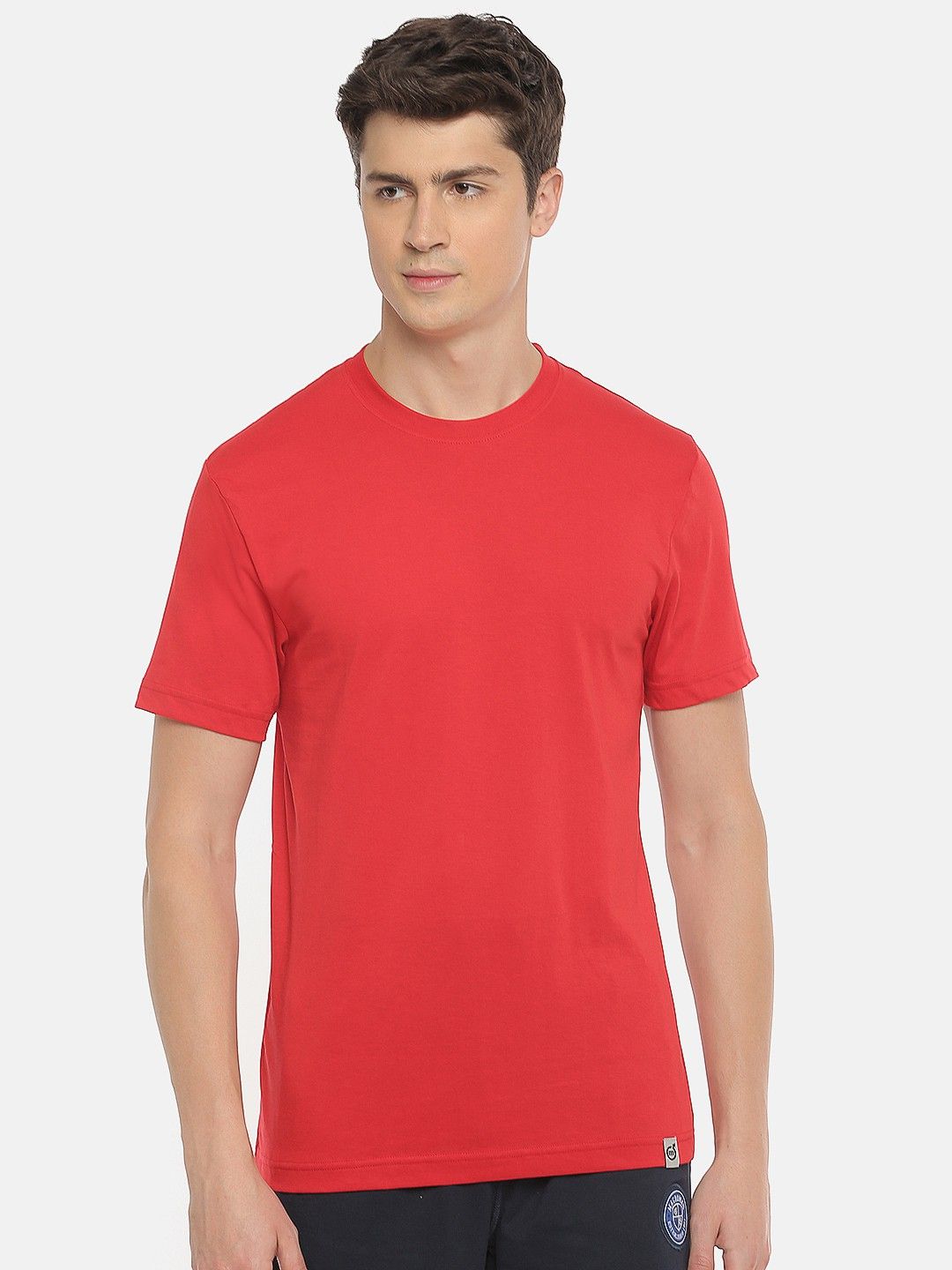 Mens T-shirt
