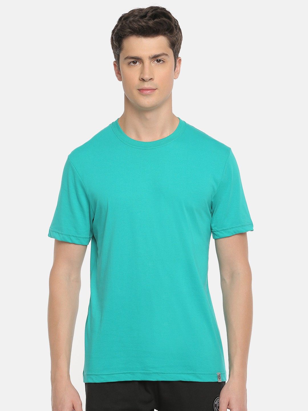 Mens T-shirt
