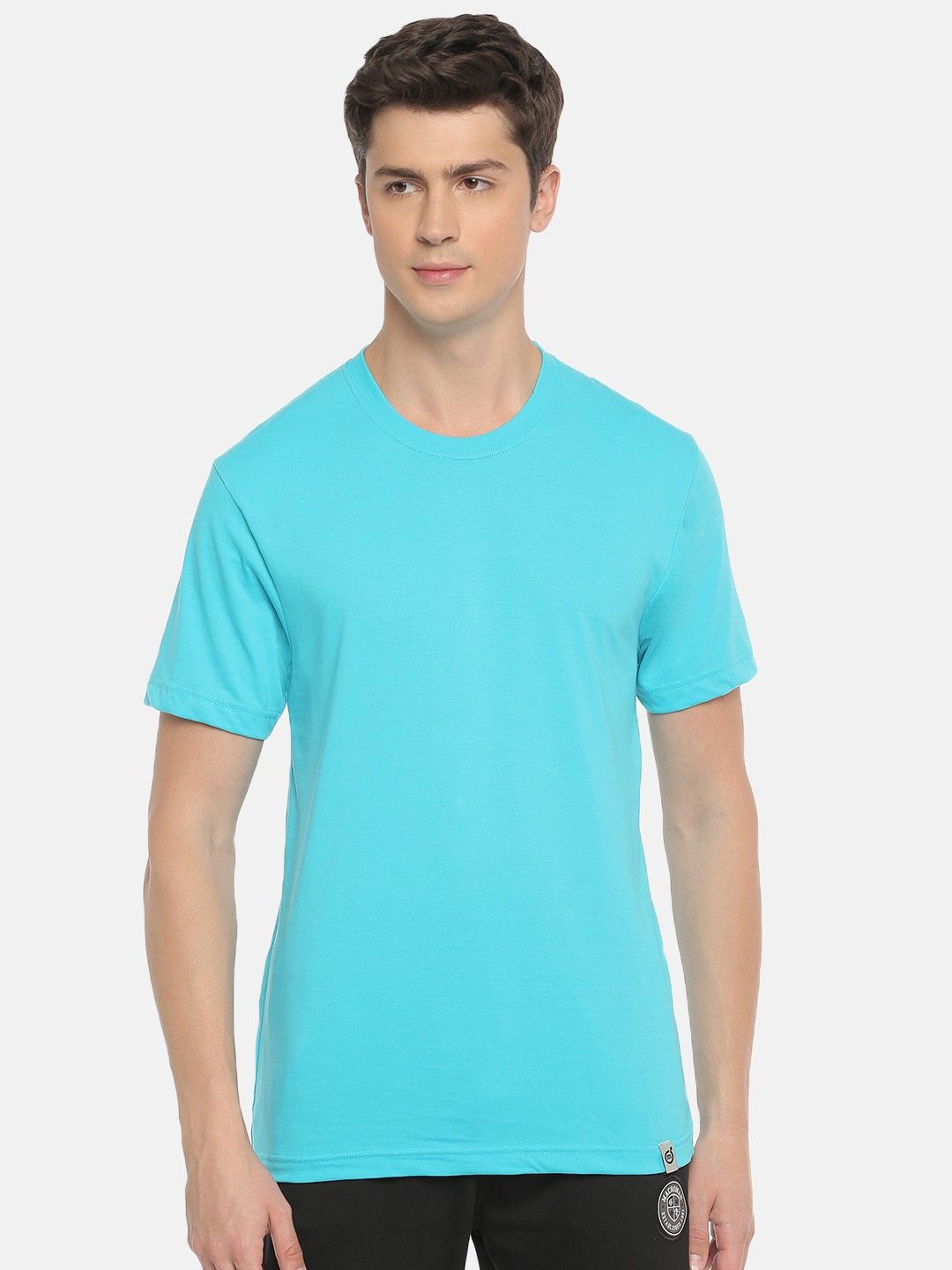 Mens T-shirt