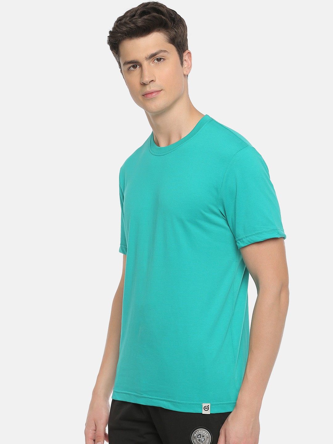 Mens T-shirt