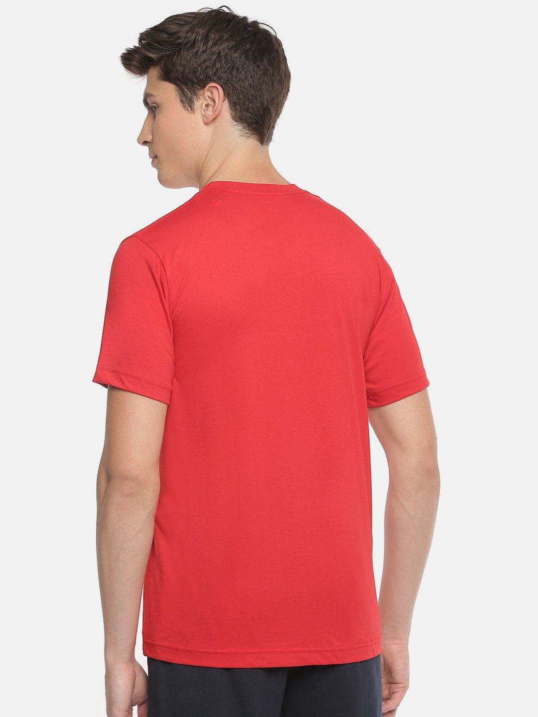 Mens T-shirt