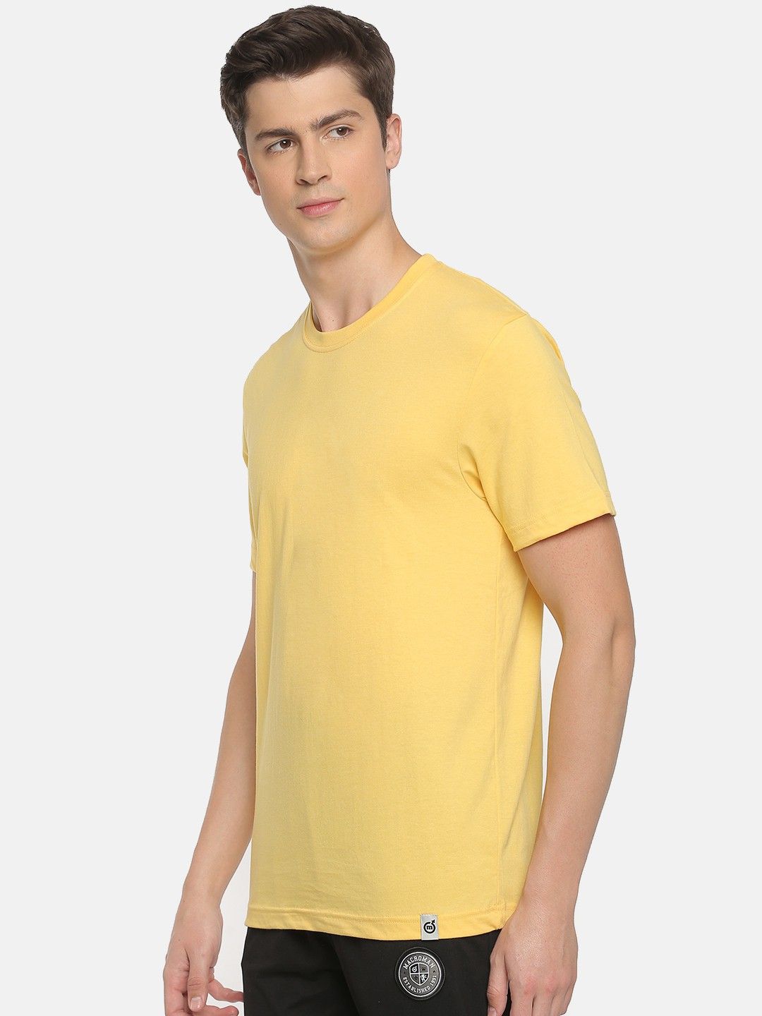 Mens T-shirt