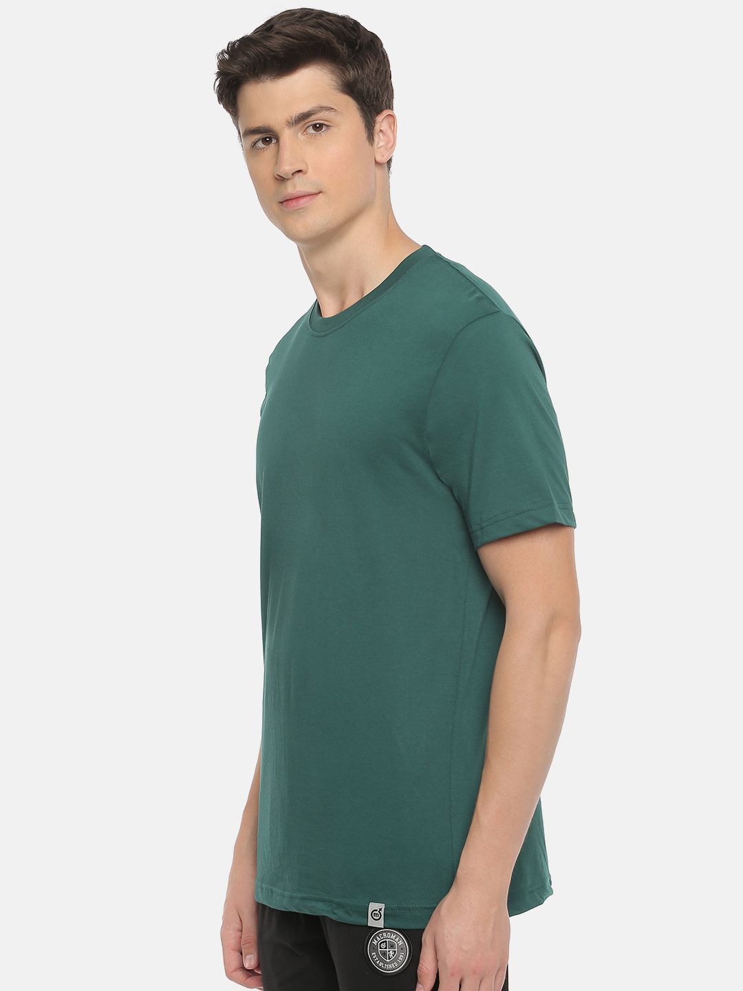 Mens T-shirt