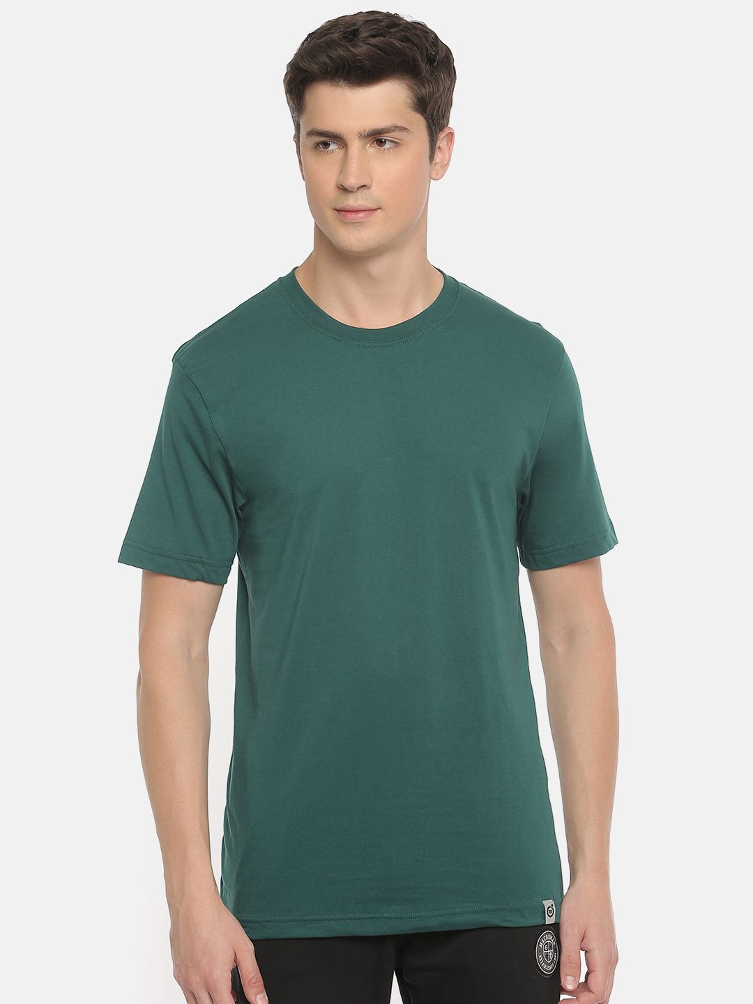 Mens T-shirt