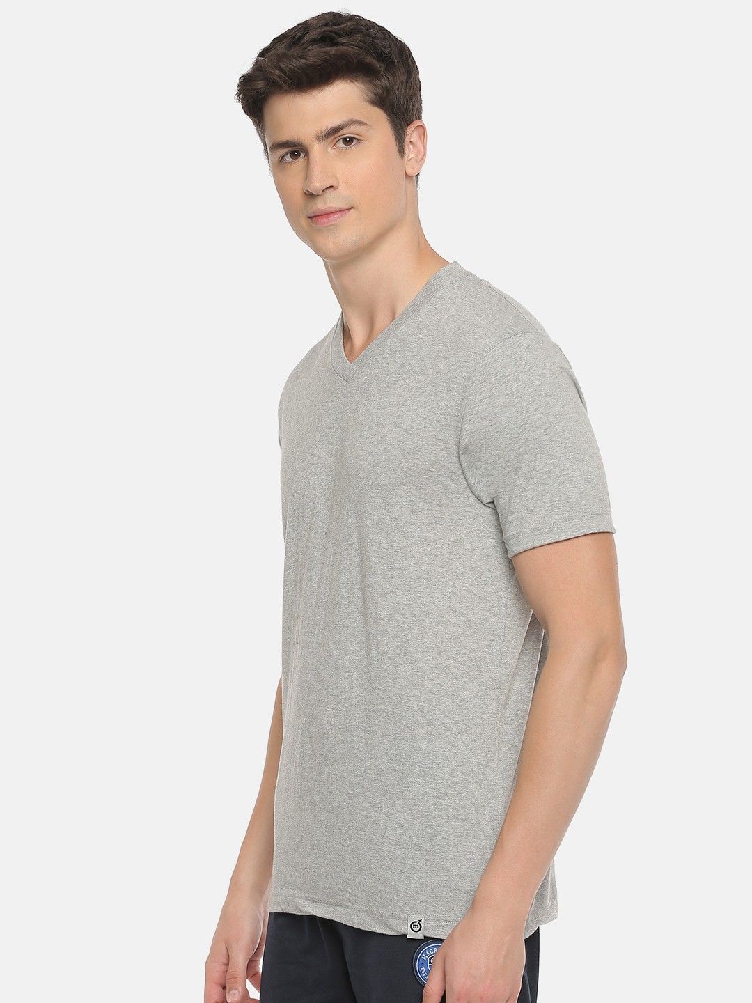 Mens T-shirt