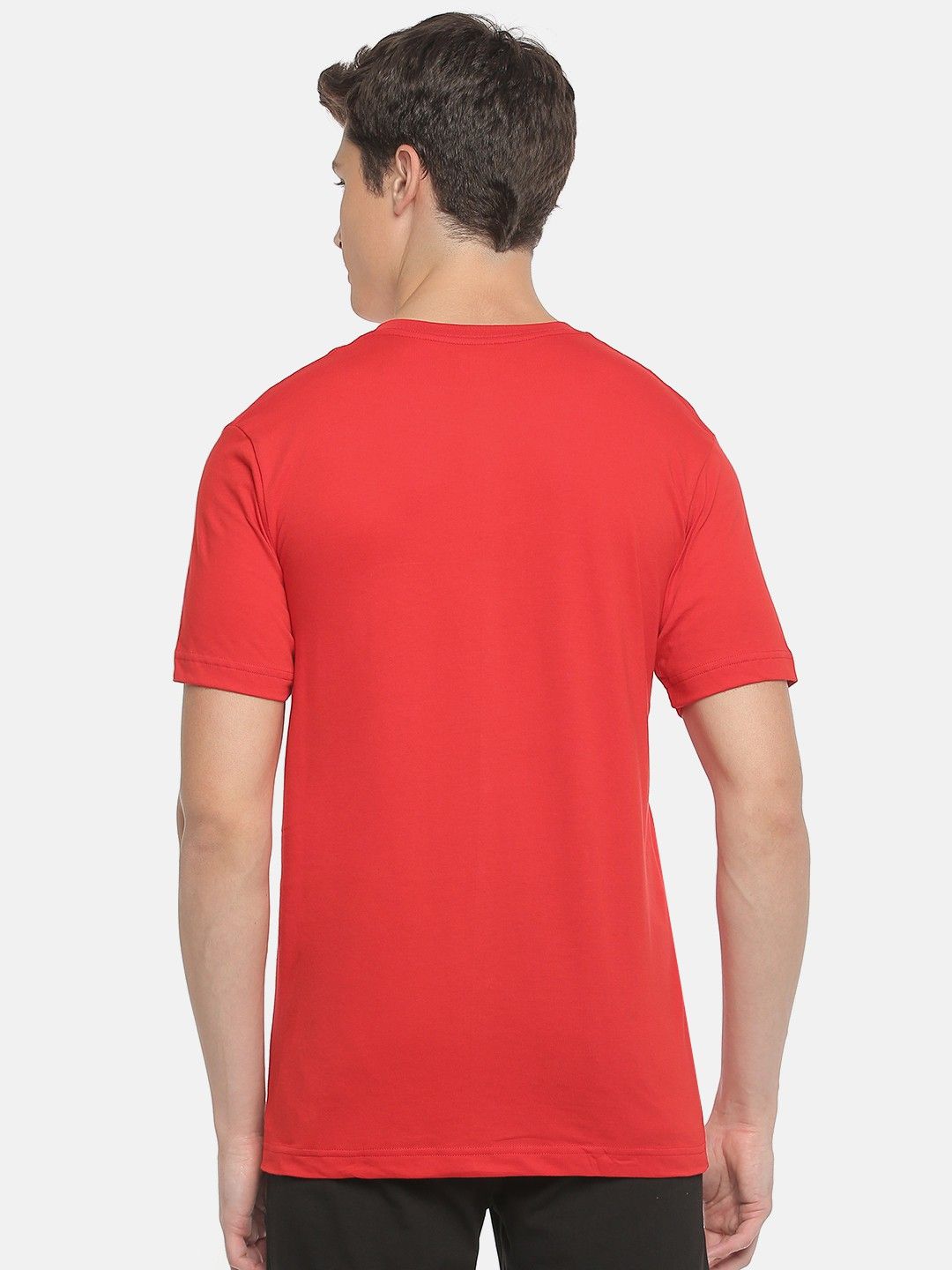 Mens T-shirt