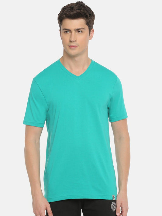 Mens T-shirt
