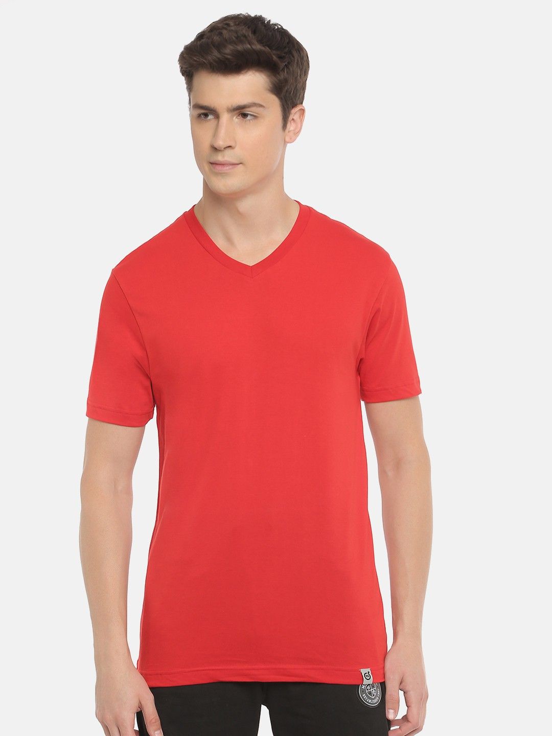 Mens T-shirt