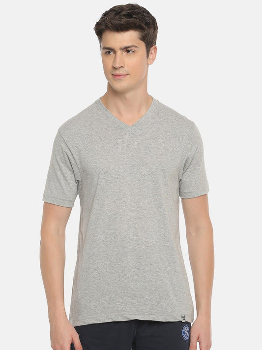 Mens T-shirt