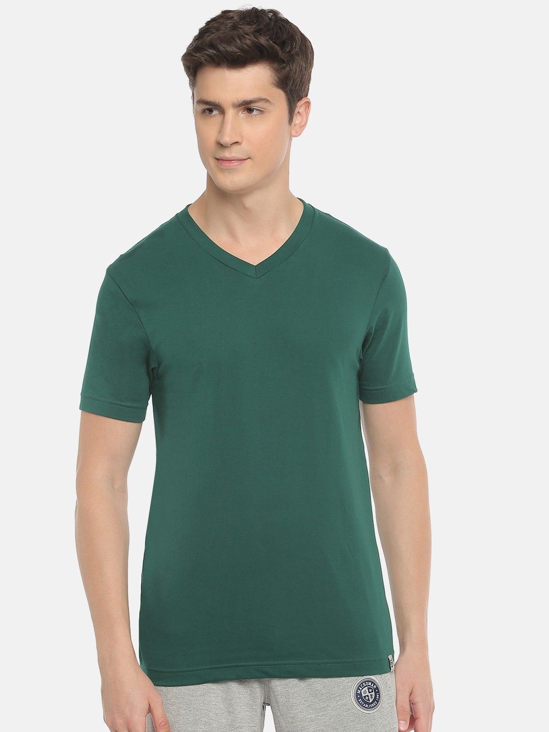 Mens T-shirt