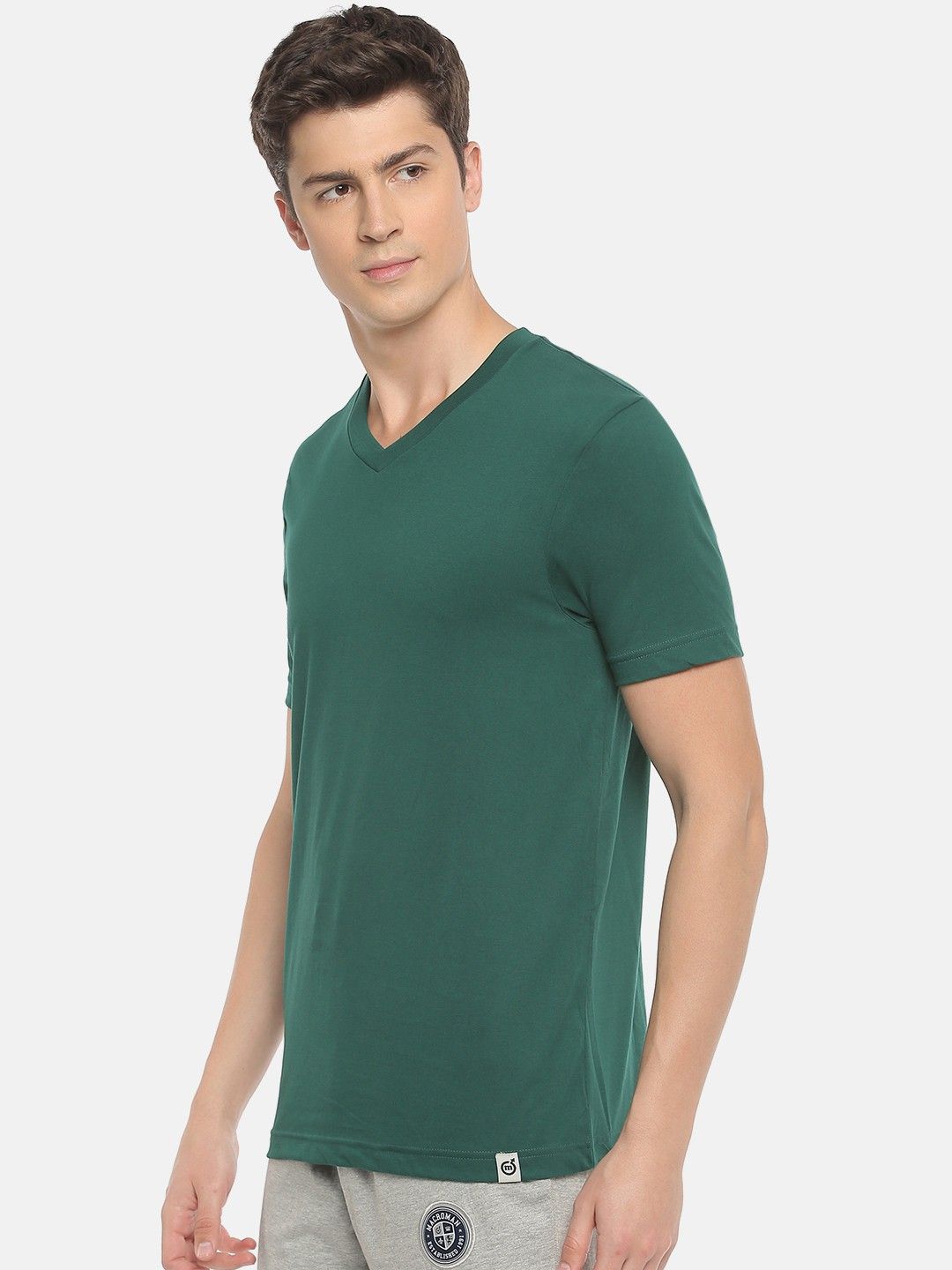 Mens T-shirt