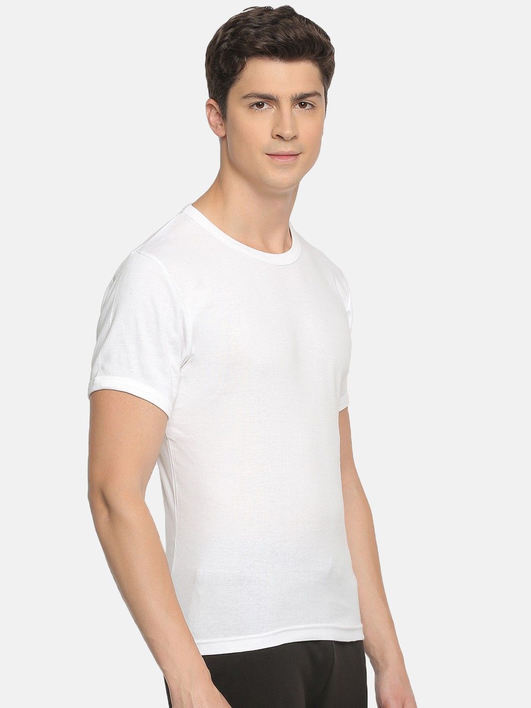 Mens T-shirt