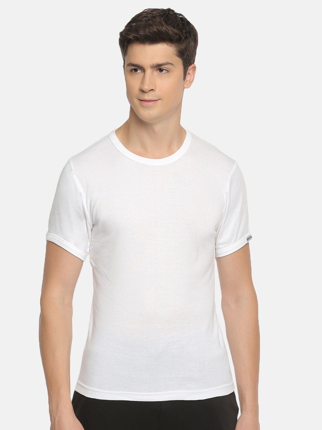 Mens T-shirt