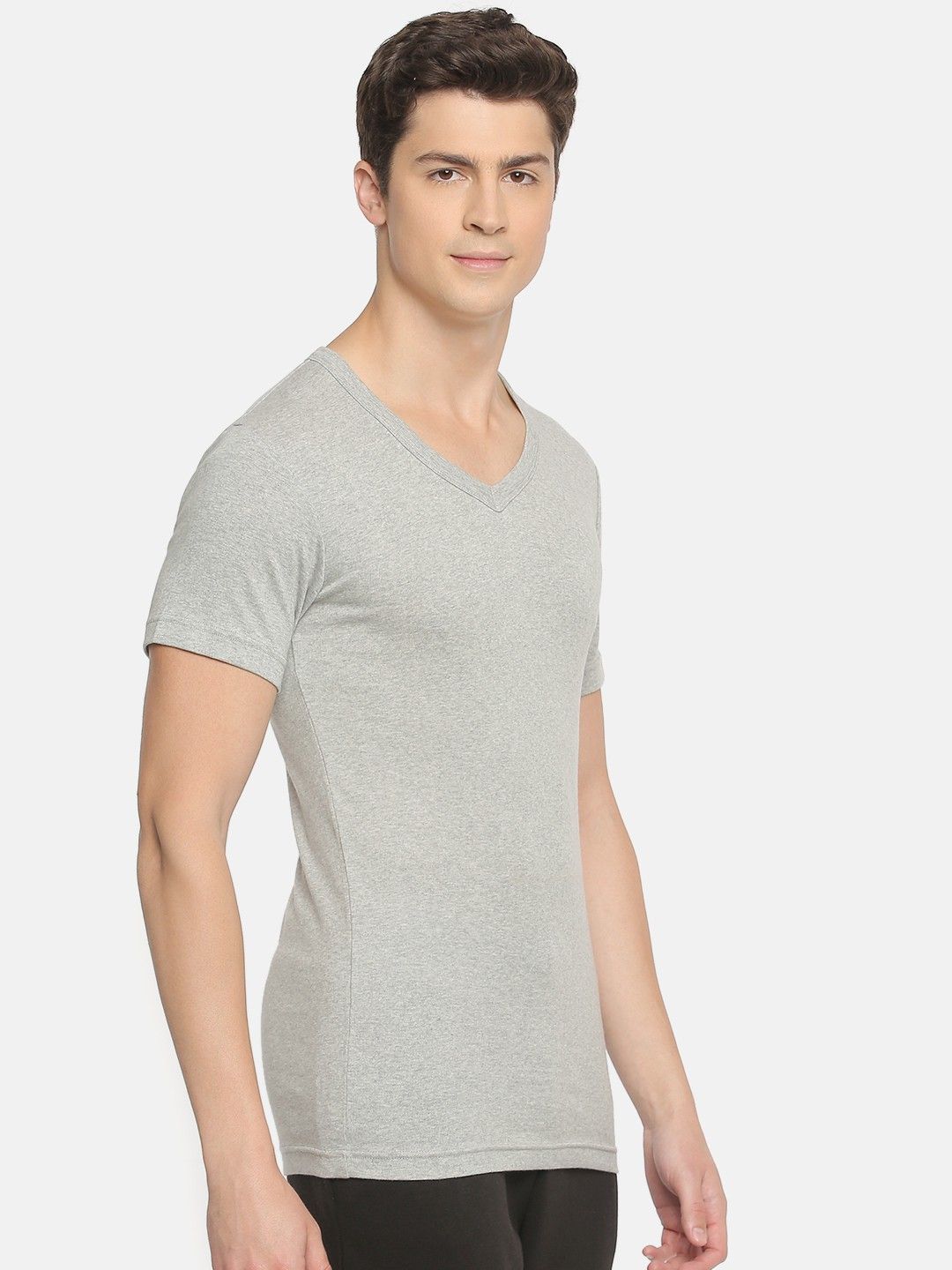 Mens T-shirt
