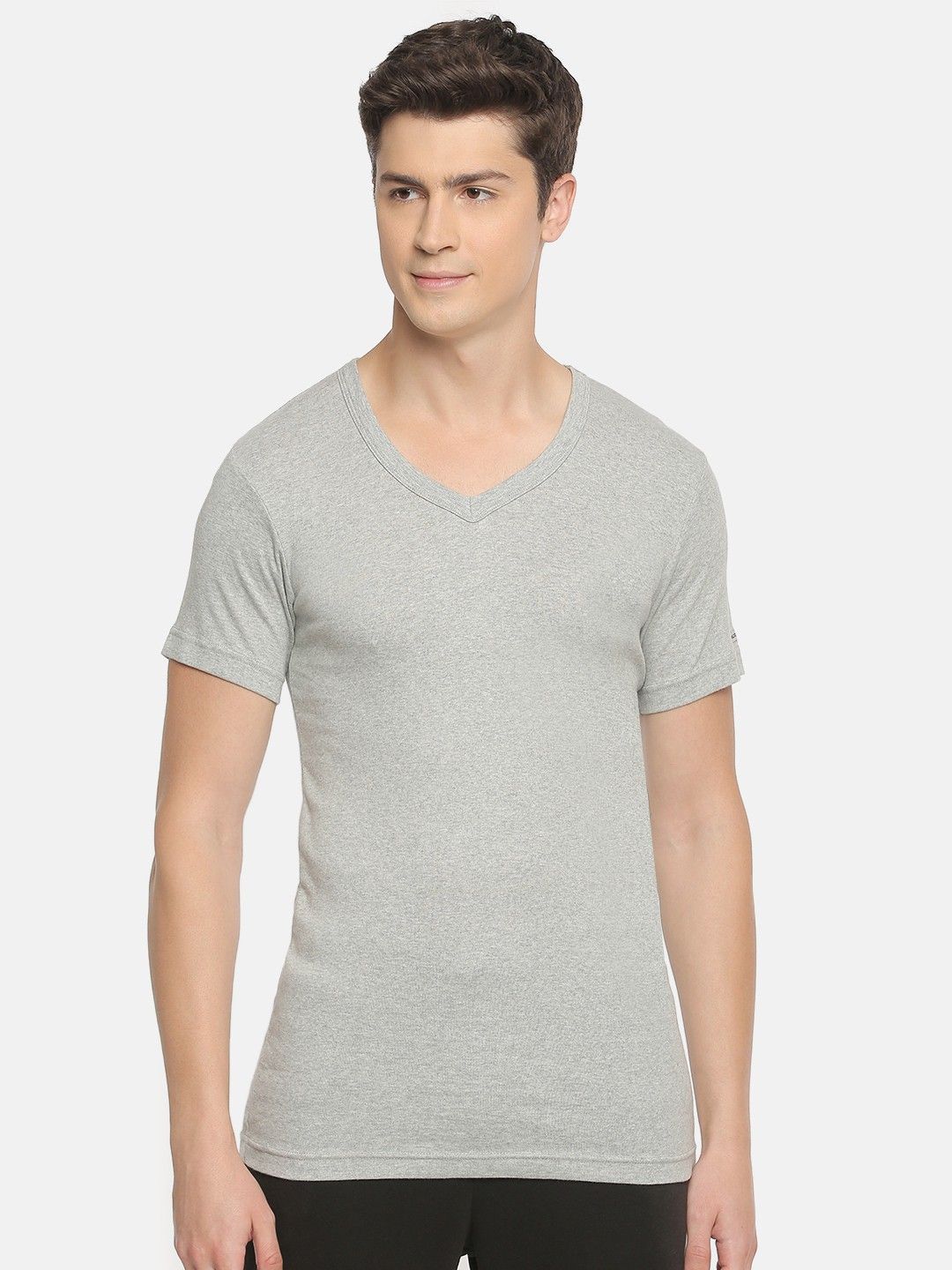 Mens T-shirt