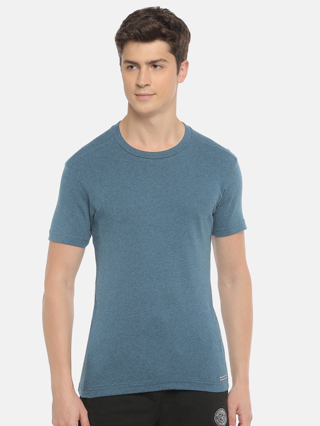 Mens T-shirt