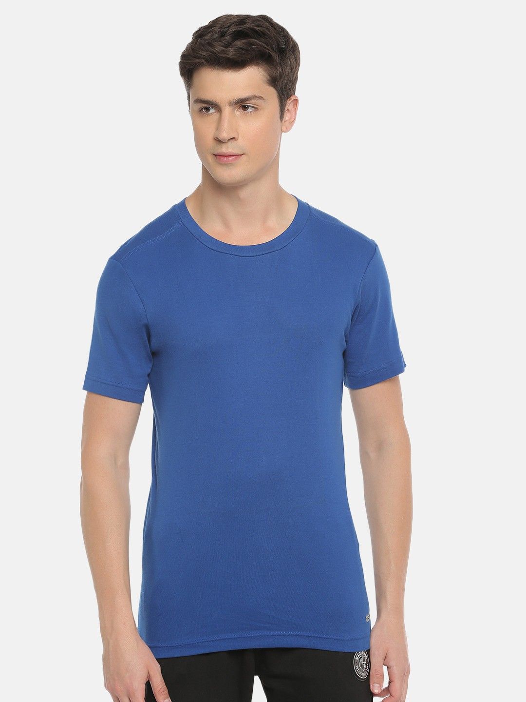 Mens T-shirt