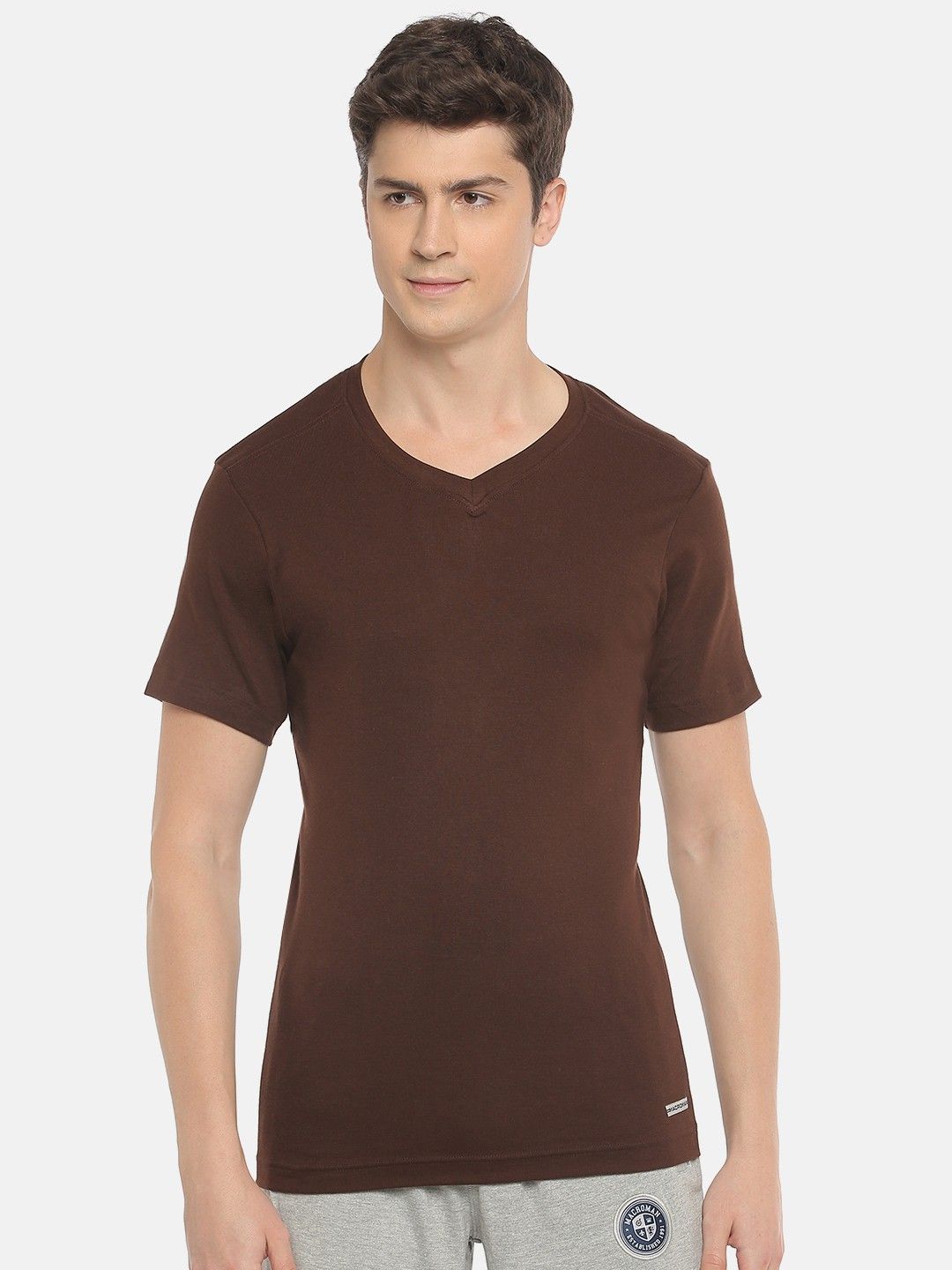 Mens T-shirt
