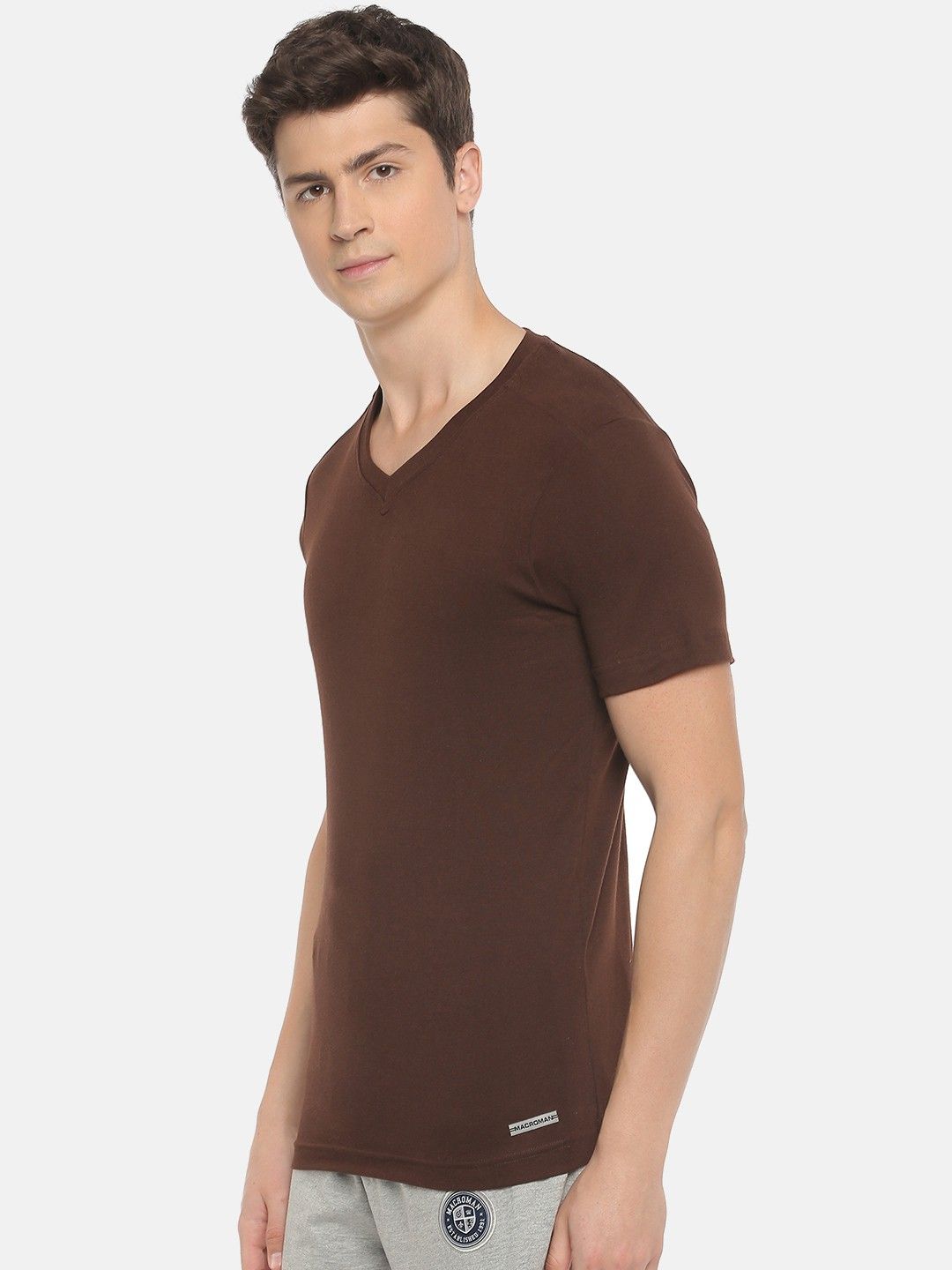 Mens T-shirt