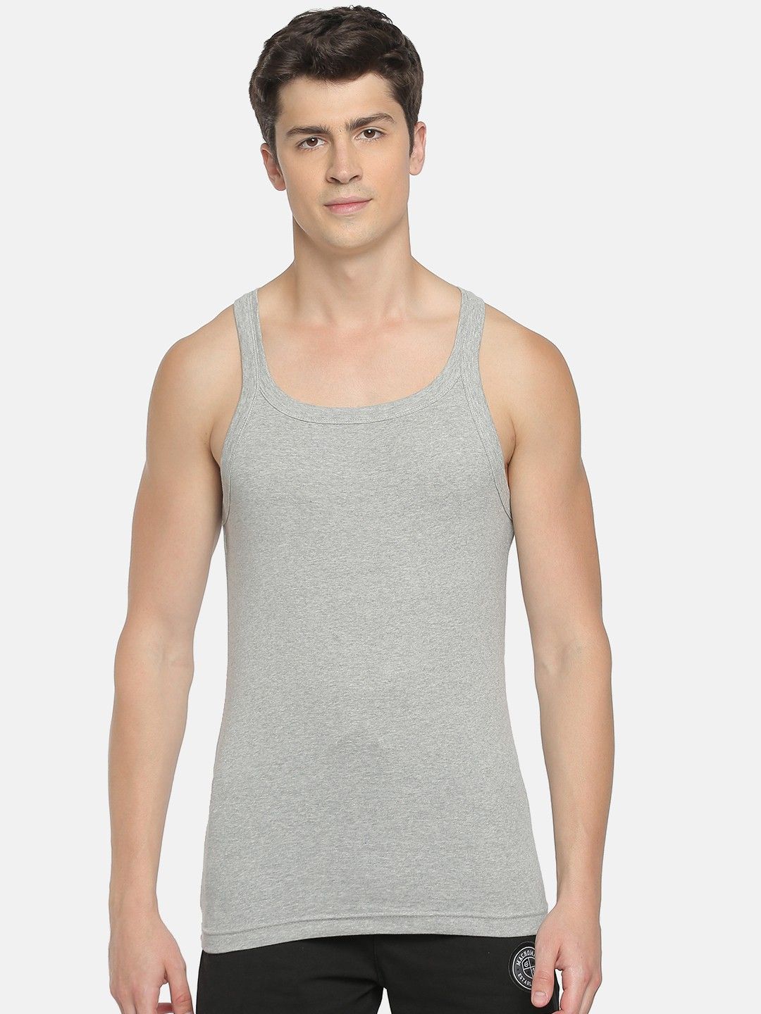 Mens Vest