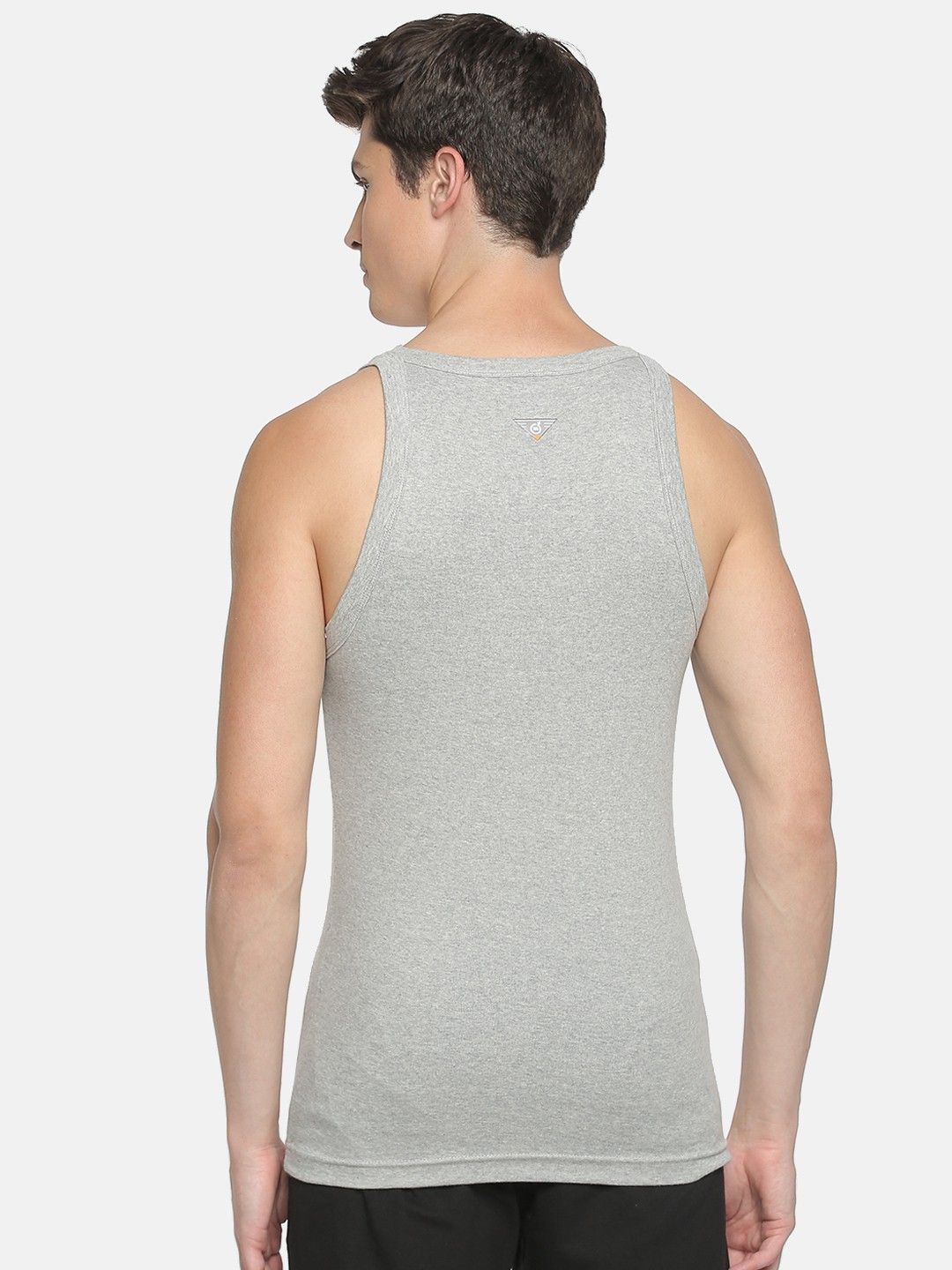 Mens Vest