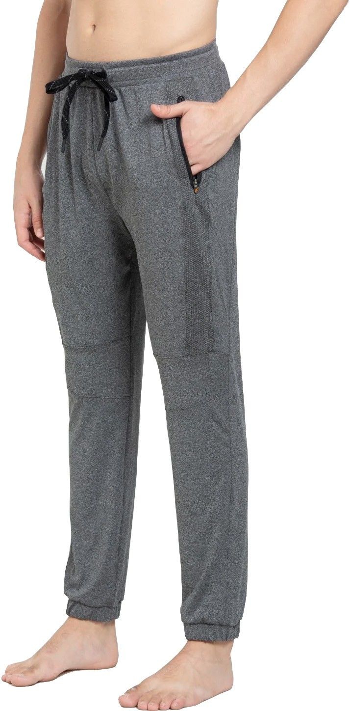  Mens Trackpants 