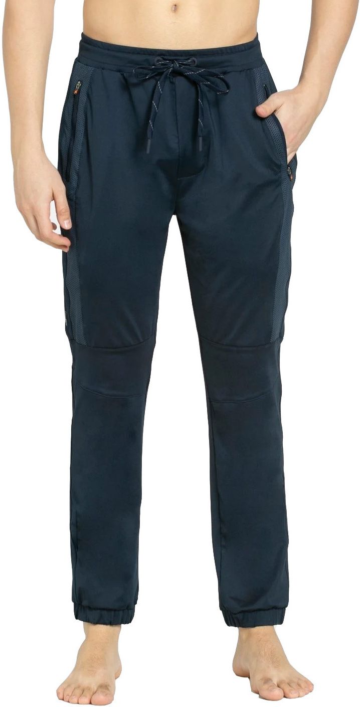  Mens Trackpants 