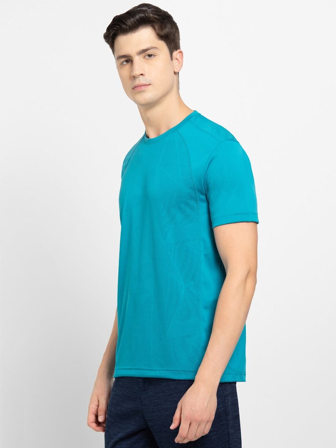 Mens T-shirt