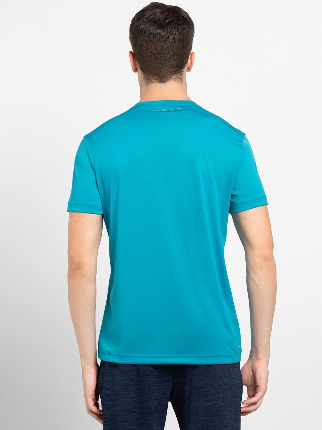 Mens T-shirt