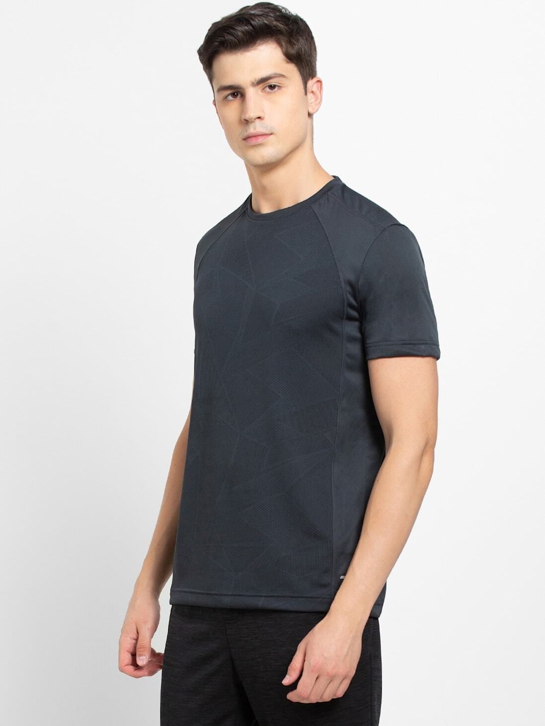Mens T-shirt