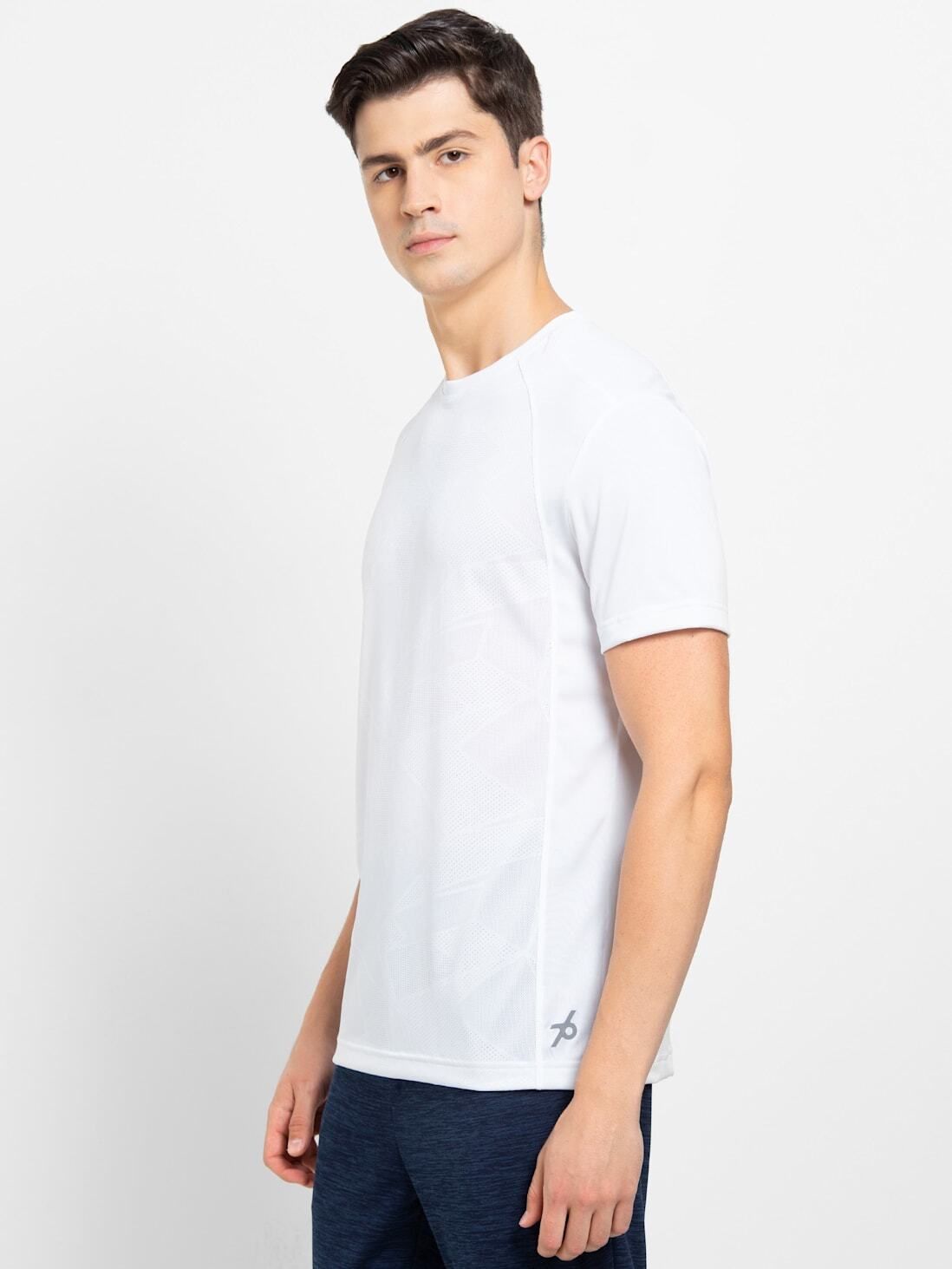 Mens T-shirt