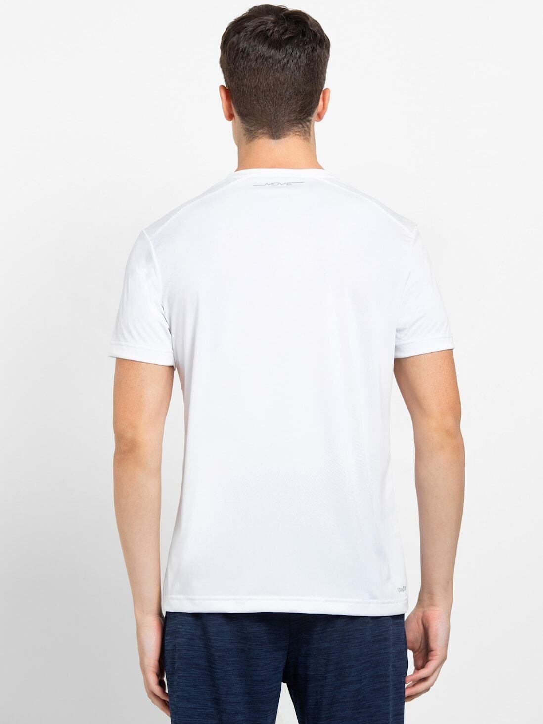 Mens T-shirt
