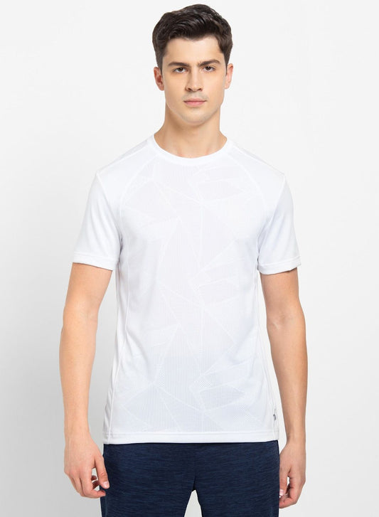 Mens T-shirt