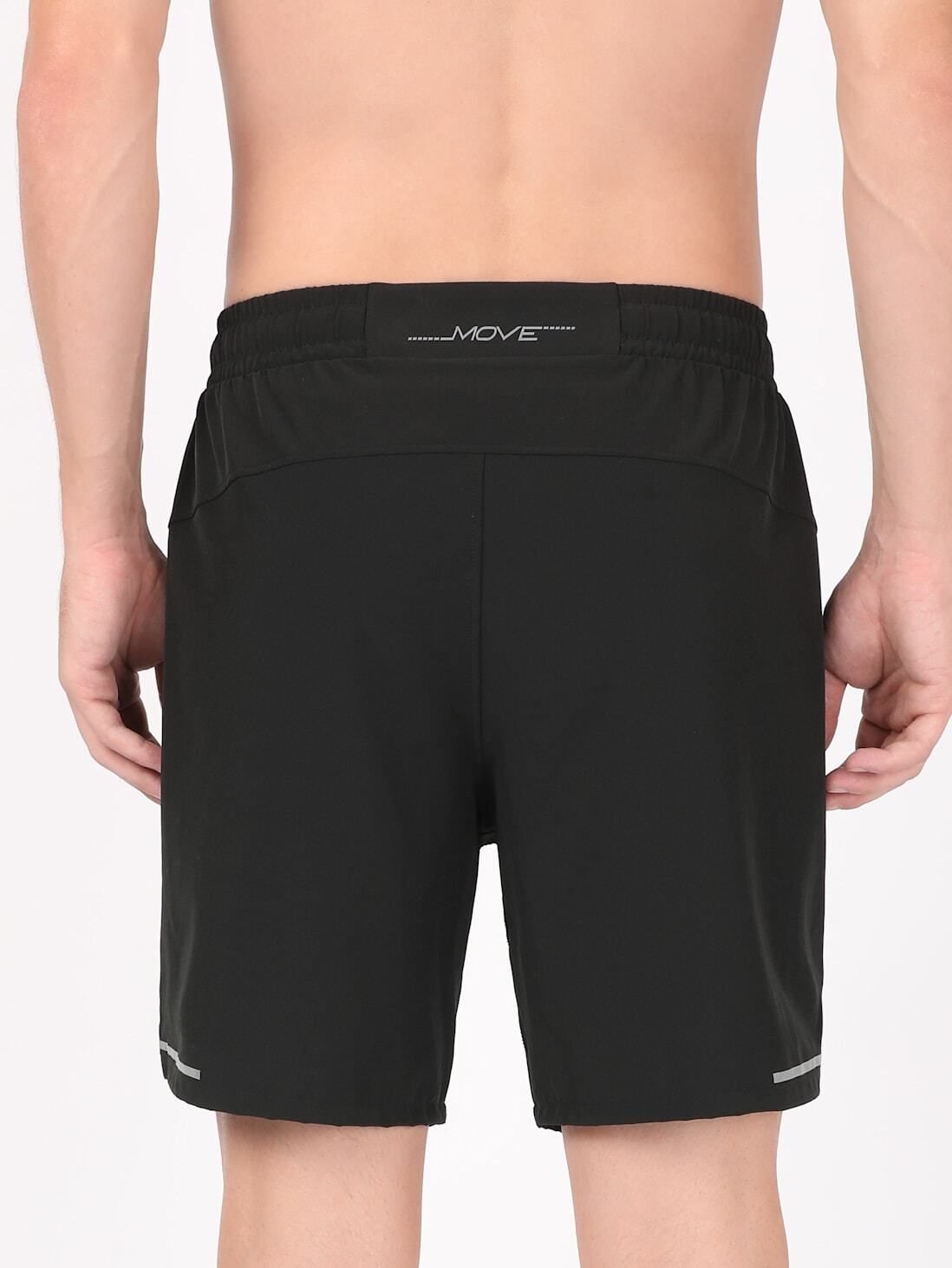 Mens Shorts 